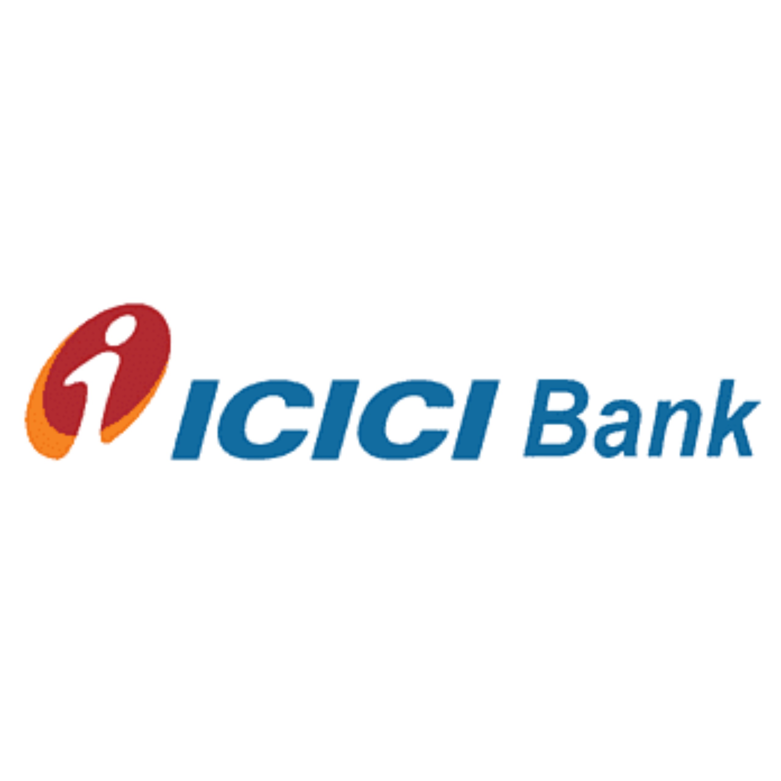ICICI Bank