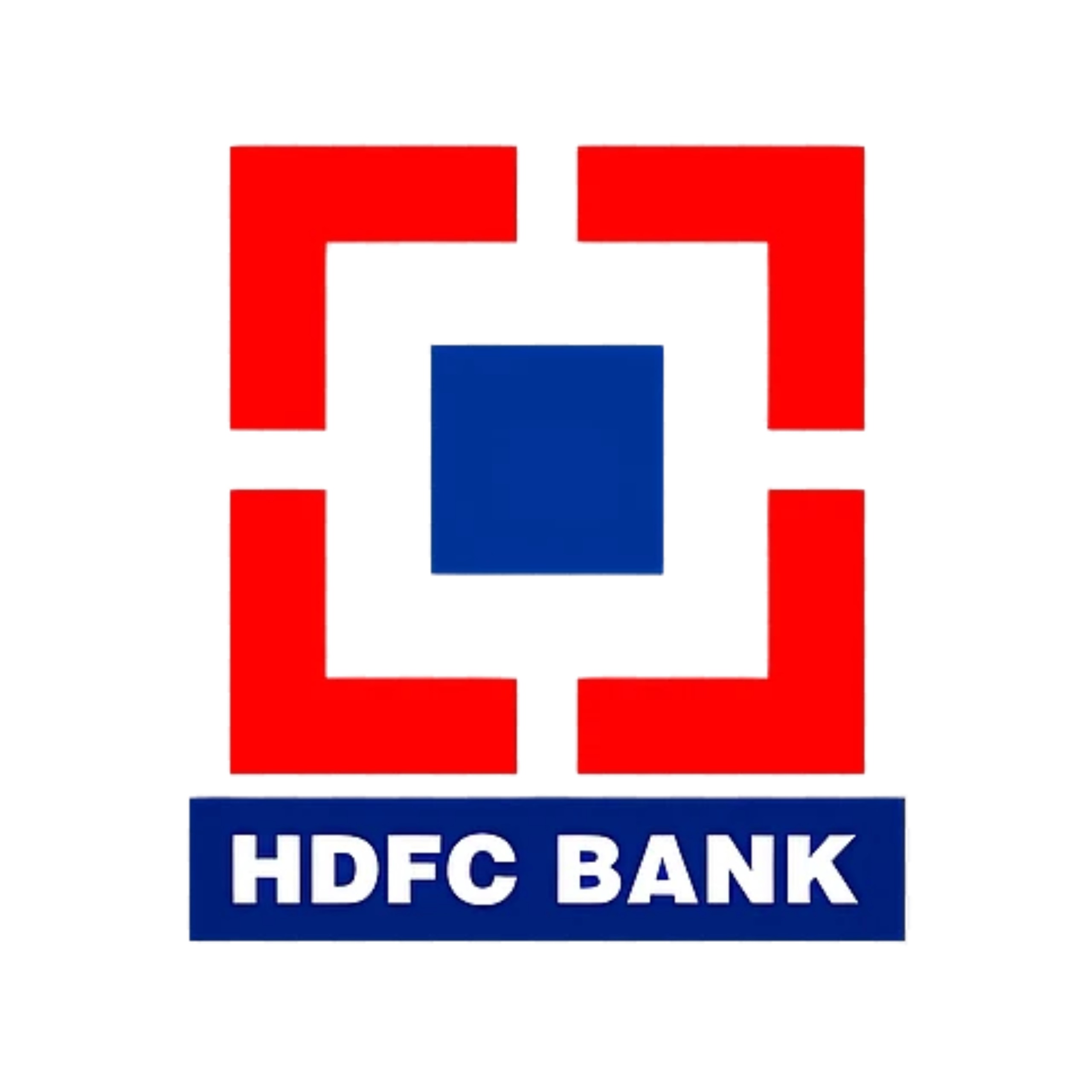 HDFC Bank