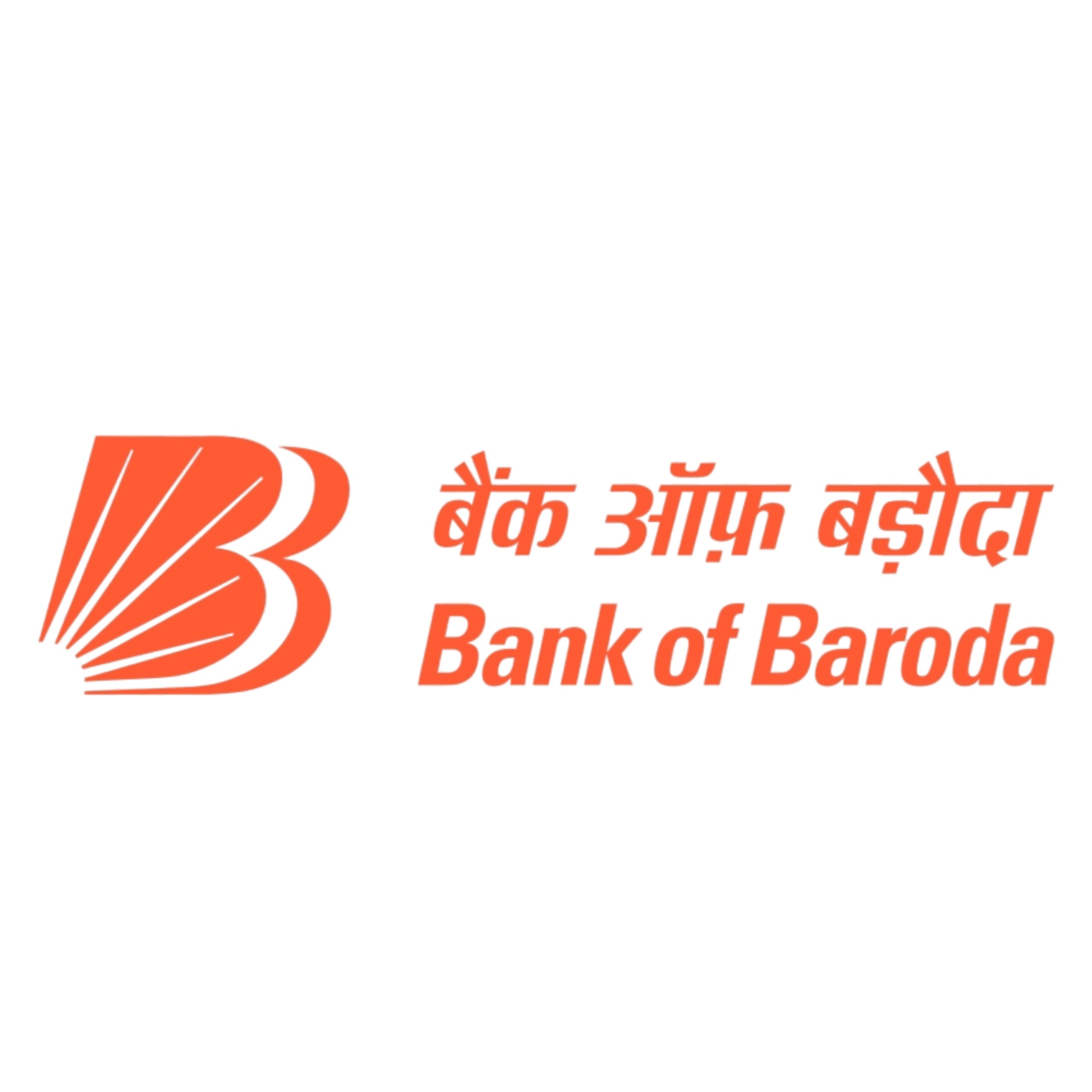 Bank of Baroda