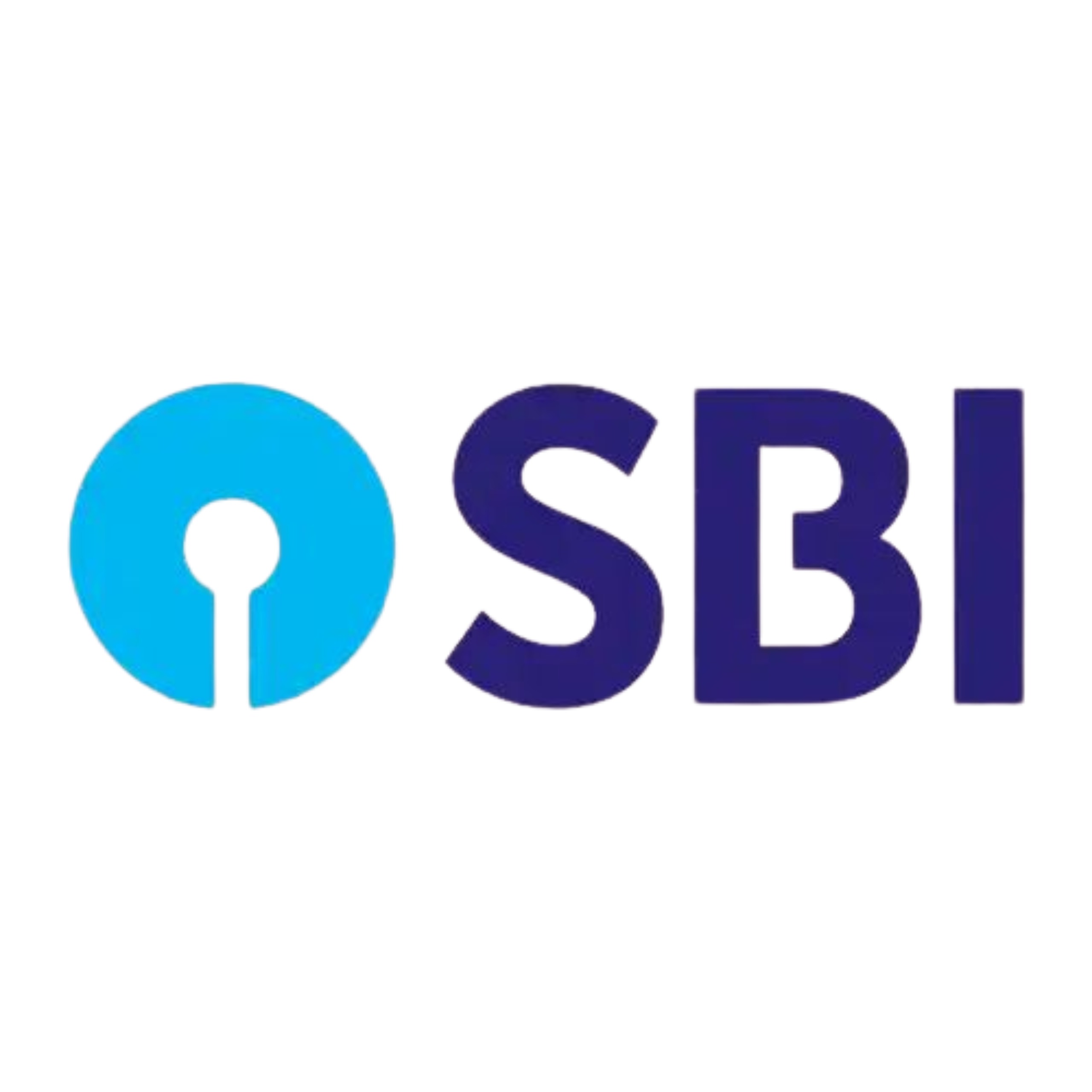 State Bank of India
