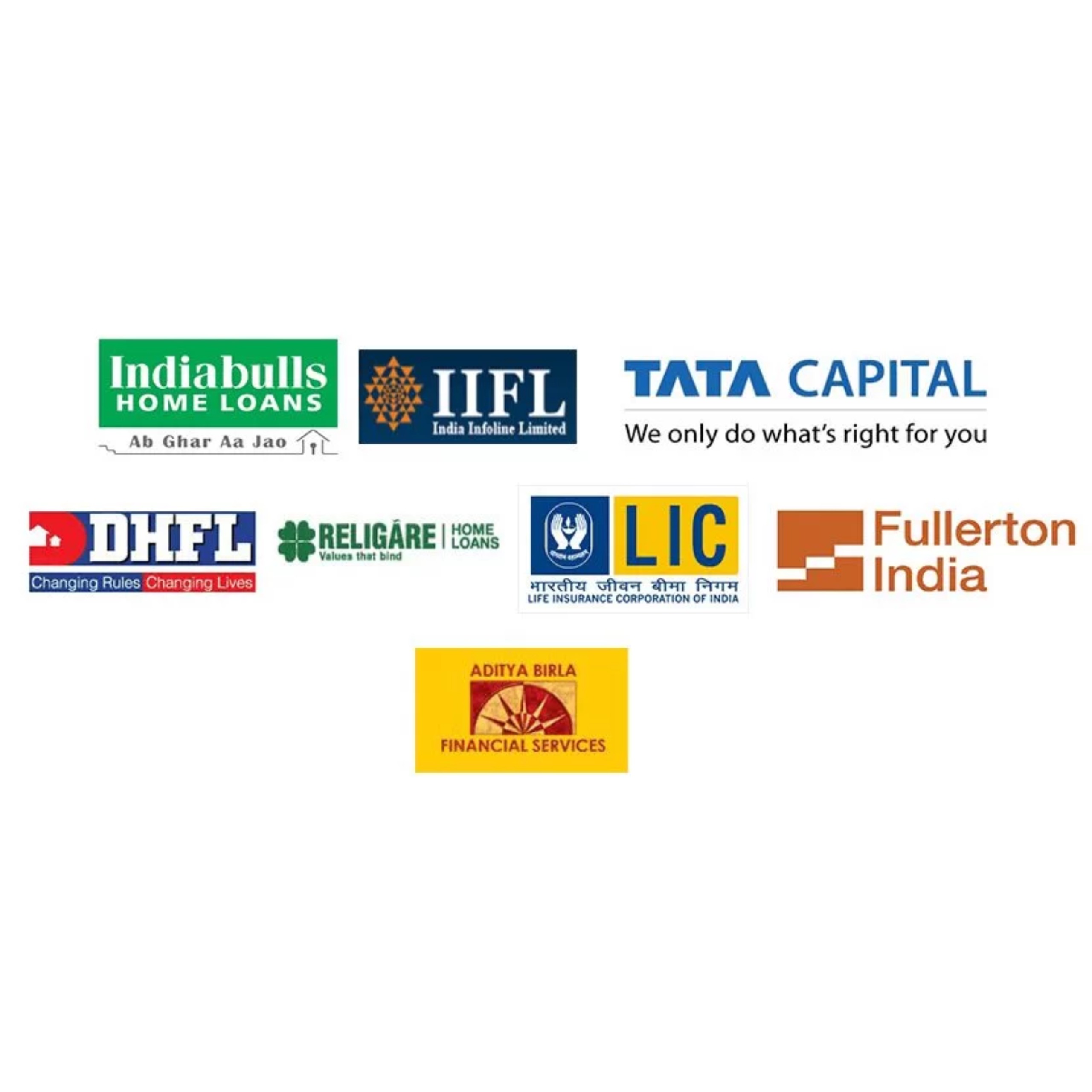 NBFC